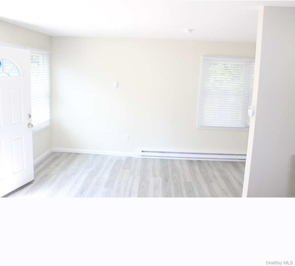 211 Parkway Boulevard - Photo 25