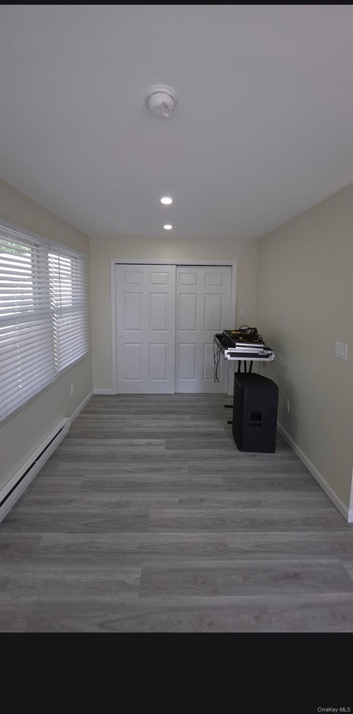 211 Parkway Boulevard - Photo 31