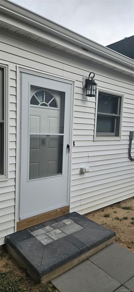 211 Parkway Boulevard - Photo 32