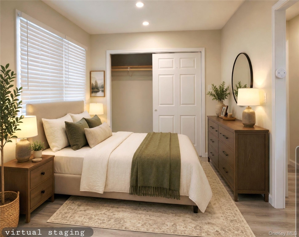 211 Parkway Boulevard - Photo 28