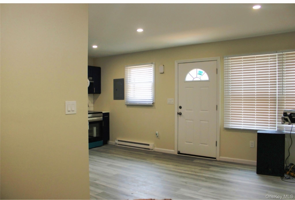 211 Parkway Boulevard - Photo 9