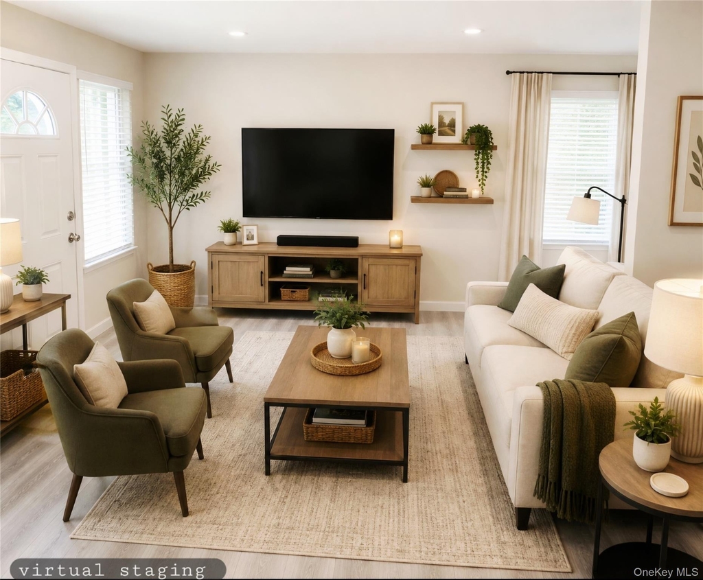 211 Parkway Boulevard - Photo 26