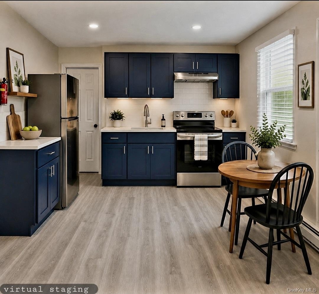 211 Parkway Boulevard - Photo 13