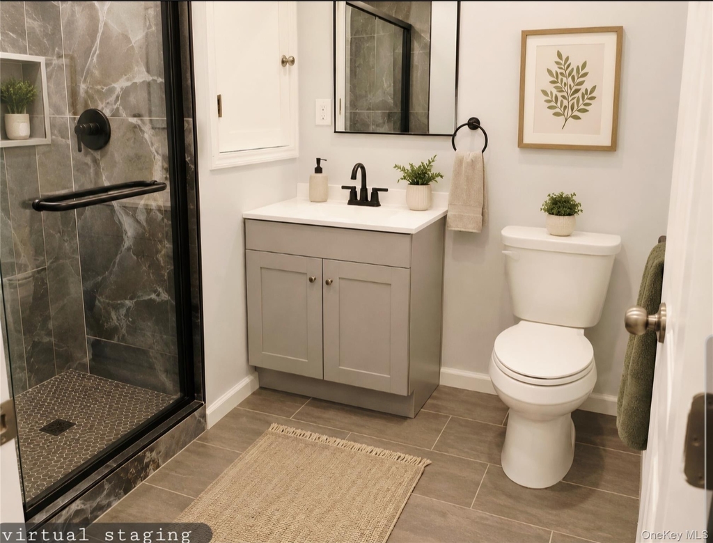 211 Parkway Boulevard - Photo 19