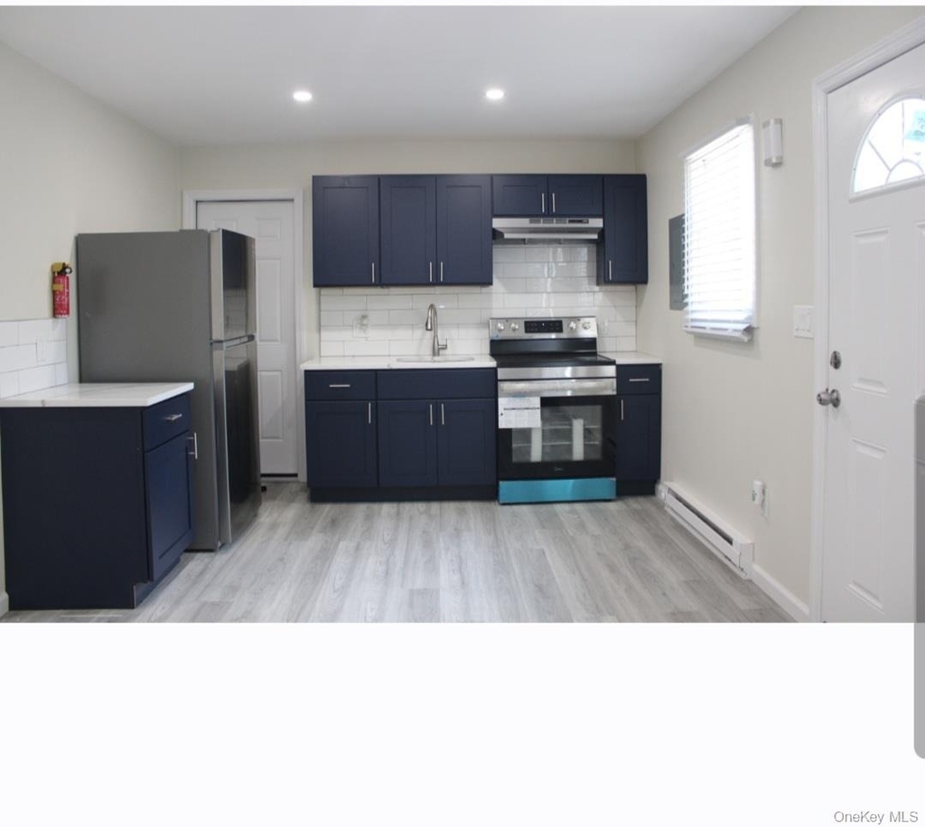 211 Parkway Boulevard - Photo 10