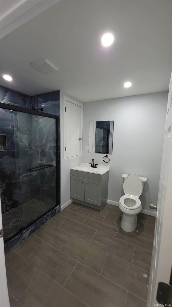 211 Parkway Boulevard - Photo 16