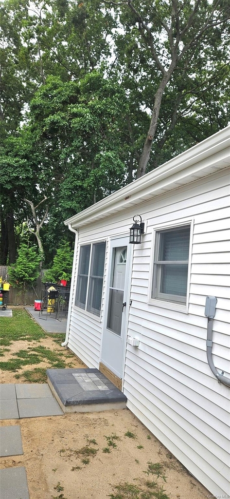 211 Parkway Boulevard - Photo 33