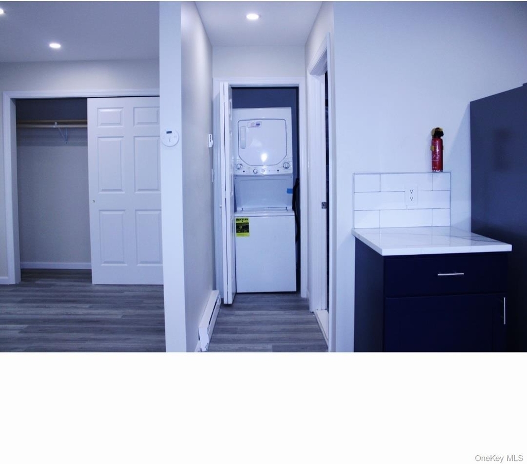 211 Parkway Boulevard - Photo 14