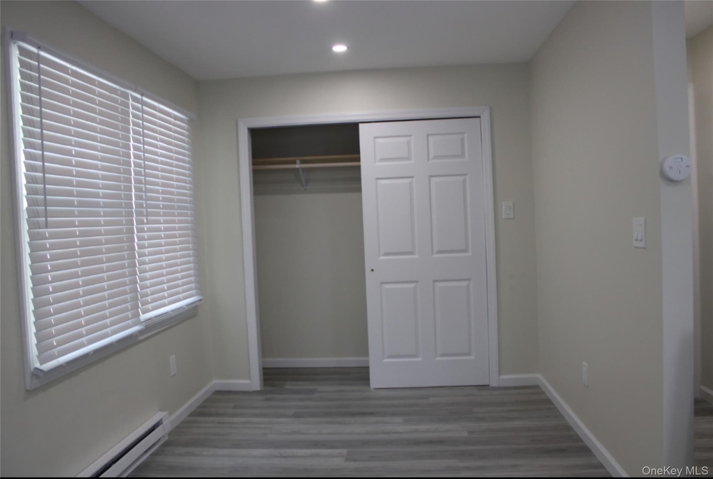 211 Parkway Boulevard - Photo 27