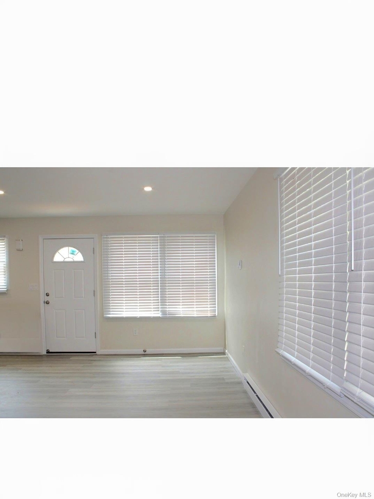 211 Parkway Boulevard - Photo 23