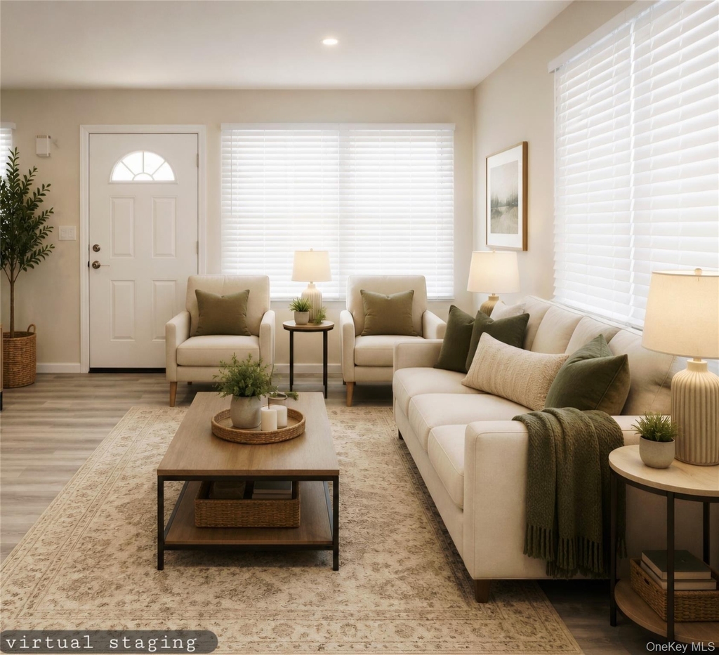 211 Parkway Boulevard - Photo 24