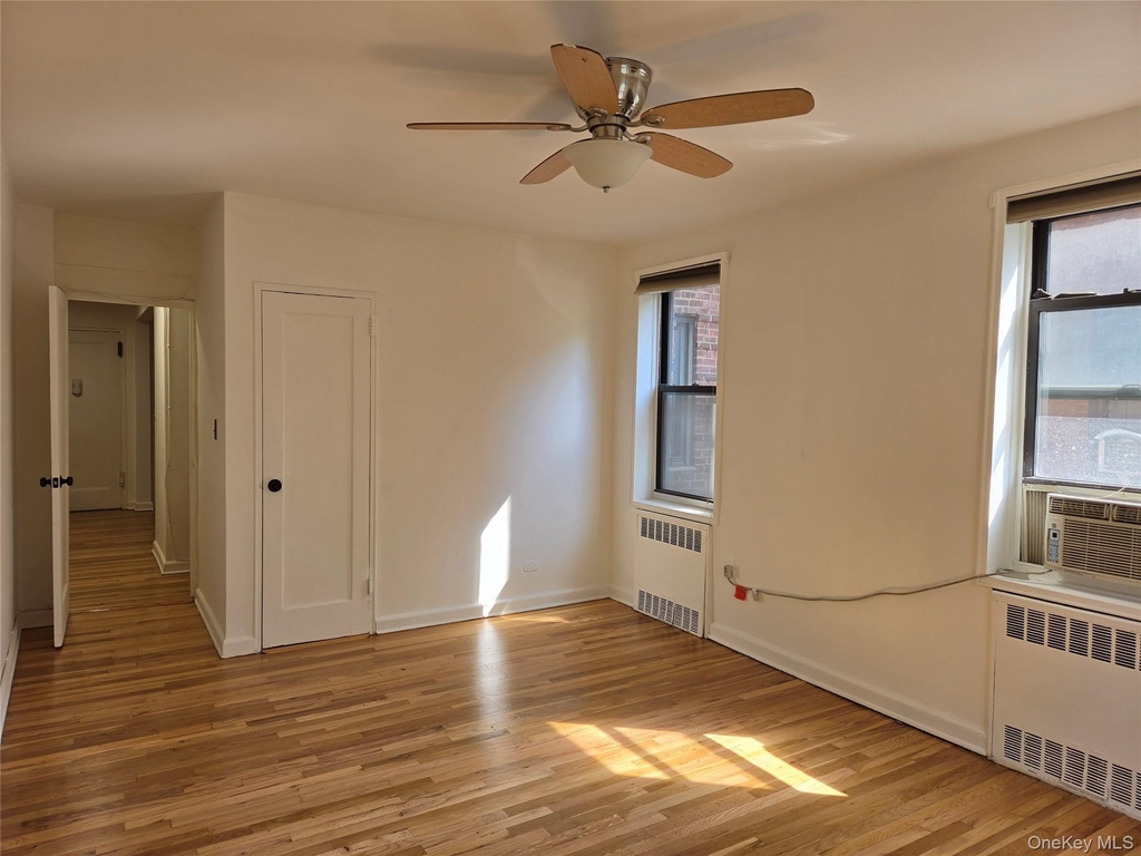 99-63 66th Avenue - Photo 1