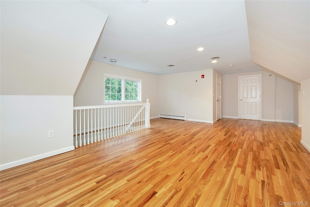 181 Washington Street - Photo 17