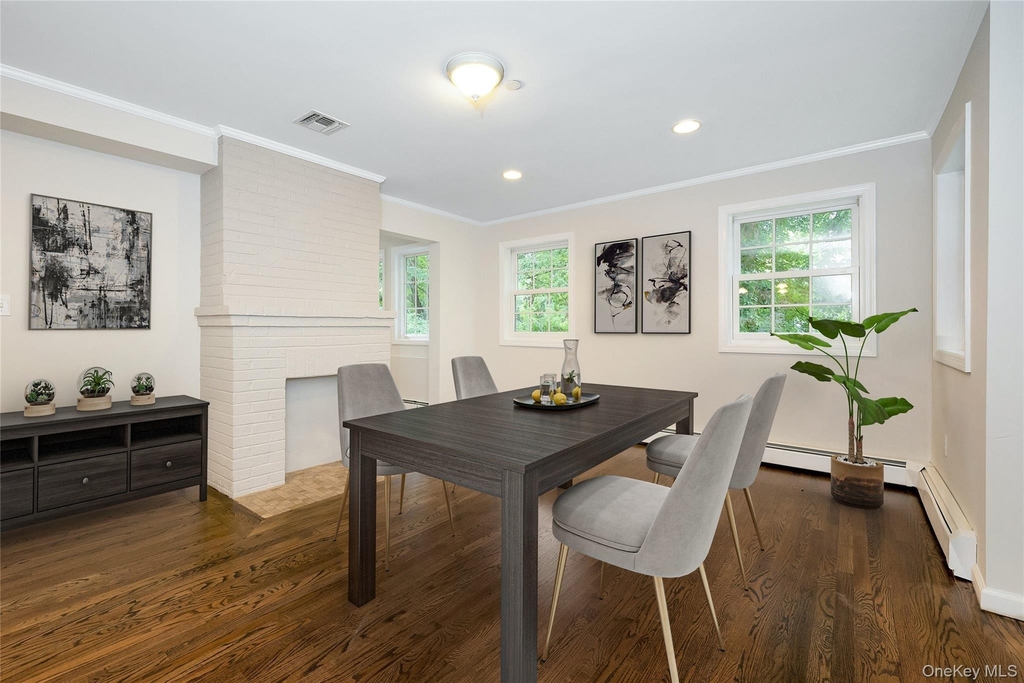 181 Washington Street - Photo 8