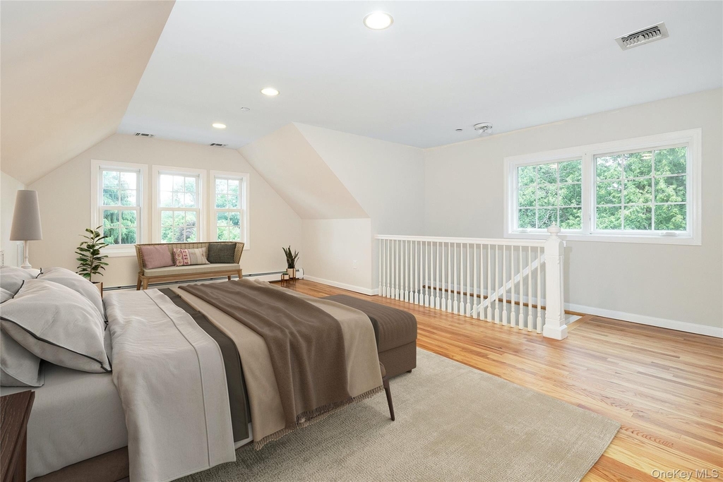 181 Washington Street - Photo 10