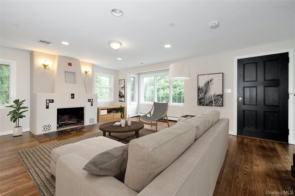 181 Washington Street - Photo 6