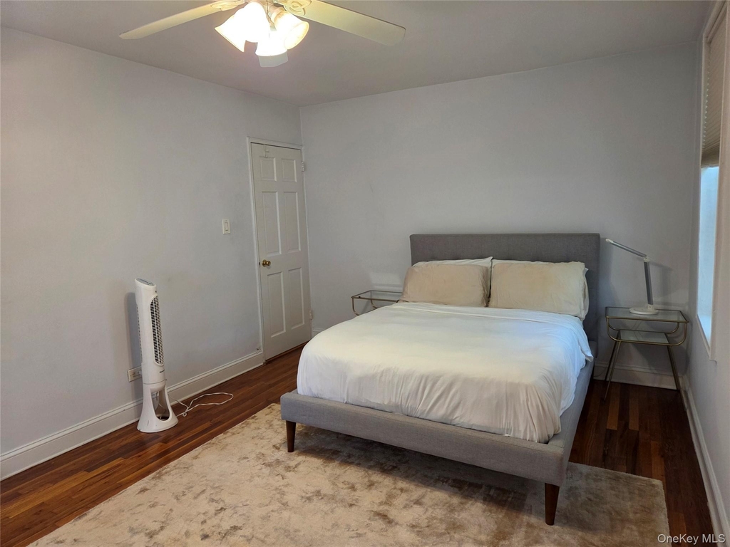 67-12 Yellowstone Boulevard - Photo 11