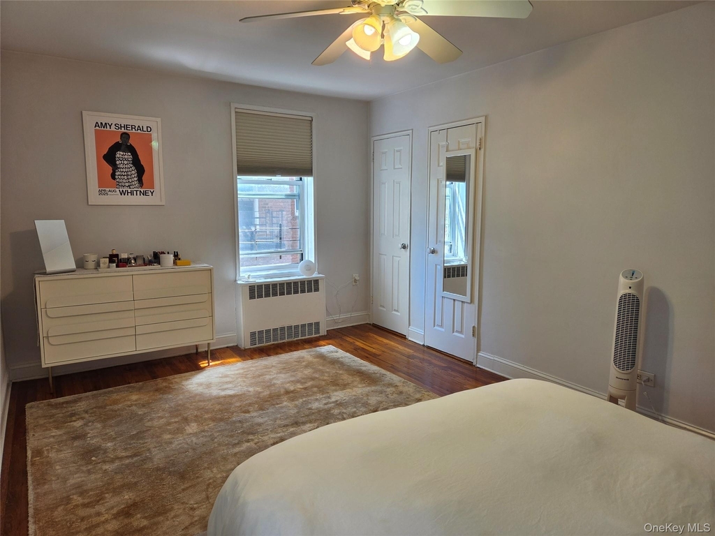 67-12 Yellowstone Boulevard - Photo 12