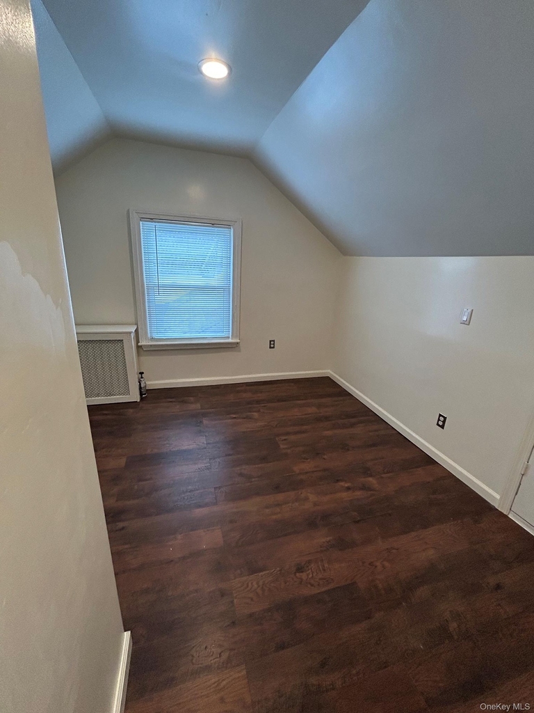 18 N 6th Avenue - Photo 8