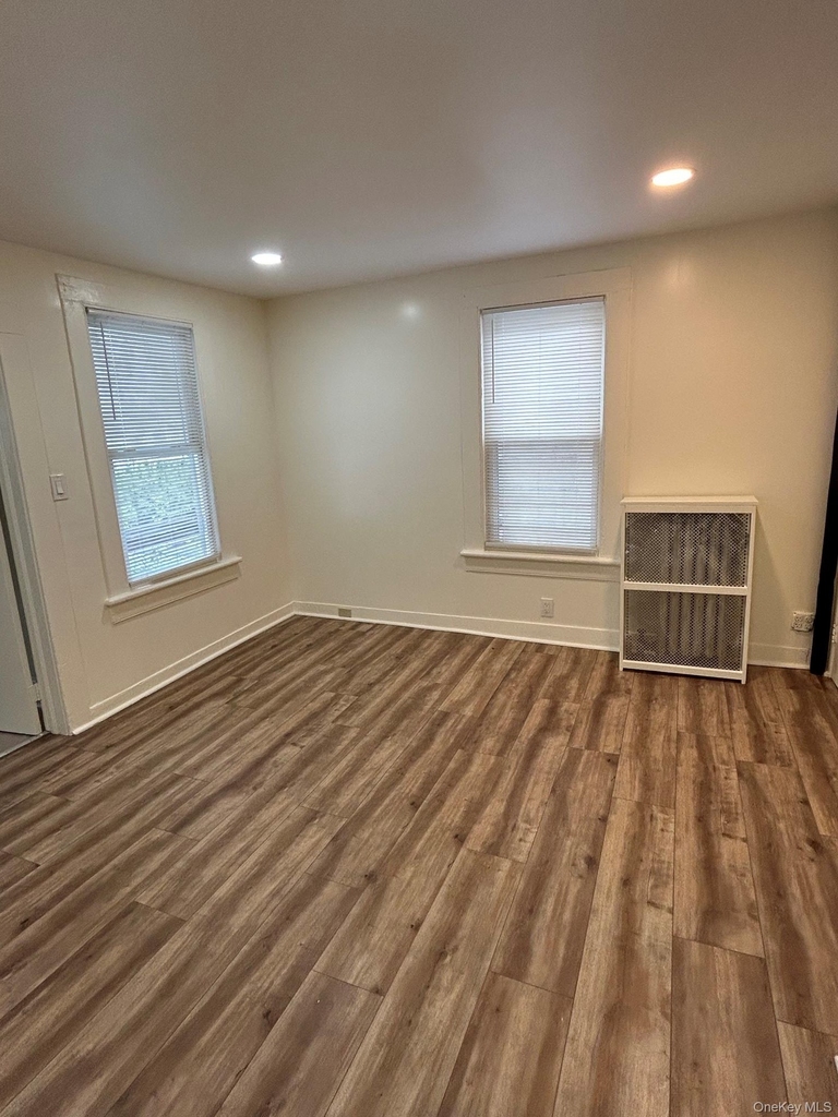 18 N 6th Avenue - Photo 4