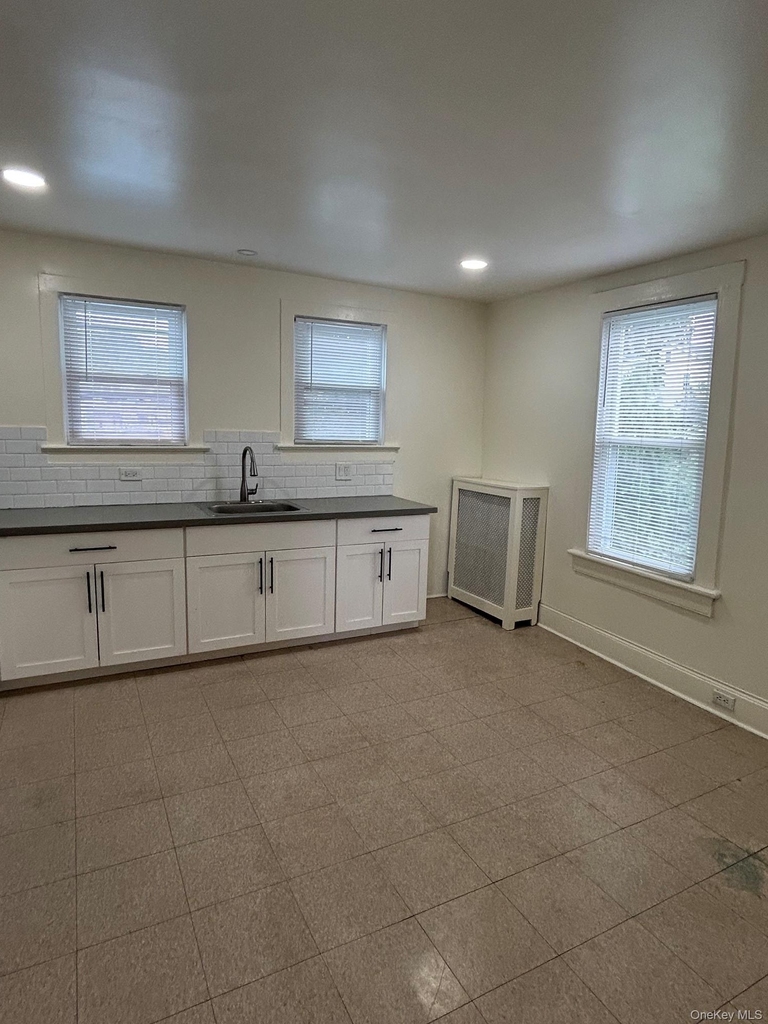 18 N 6th Avenue - Photo 3