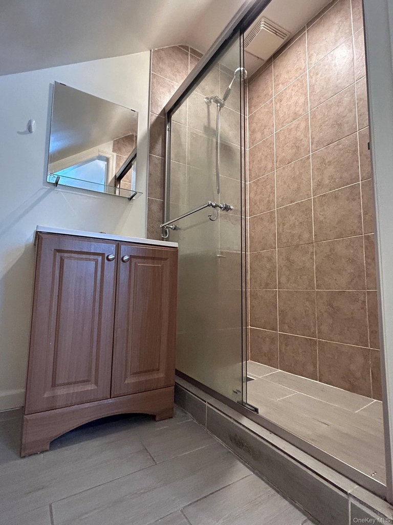 18 N 6th Avenue - Photo 5