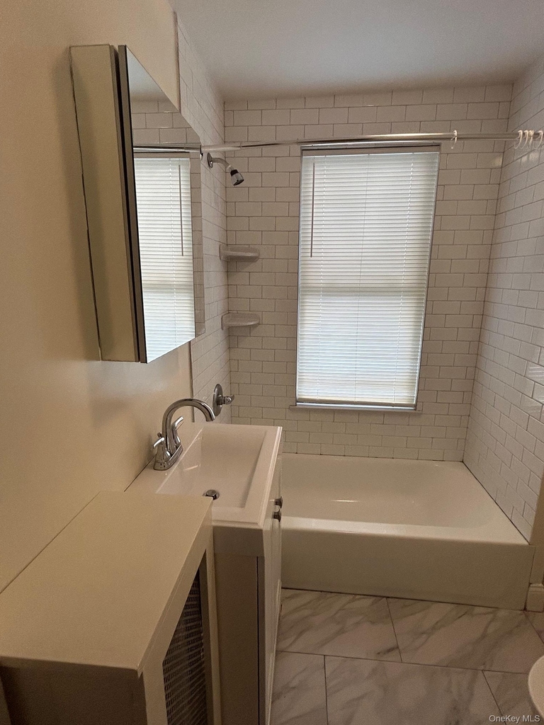 18 N 6th Avenue - Photo 7