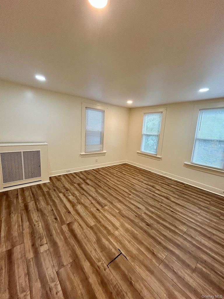 18 N 6th Avenue - Photo 6