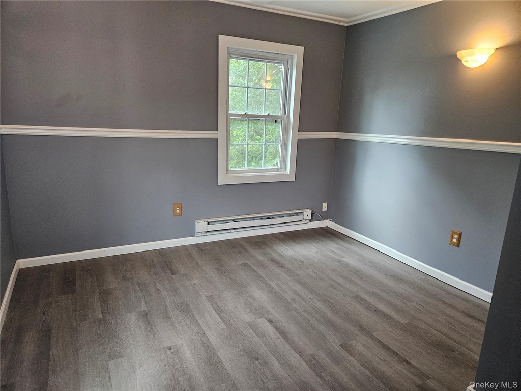 81 Franklin Street - Photo 13