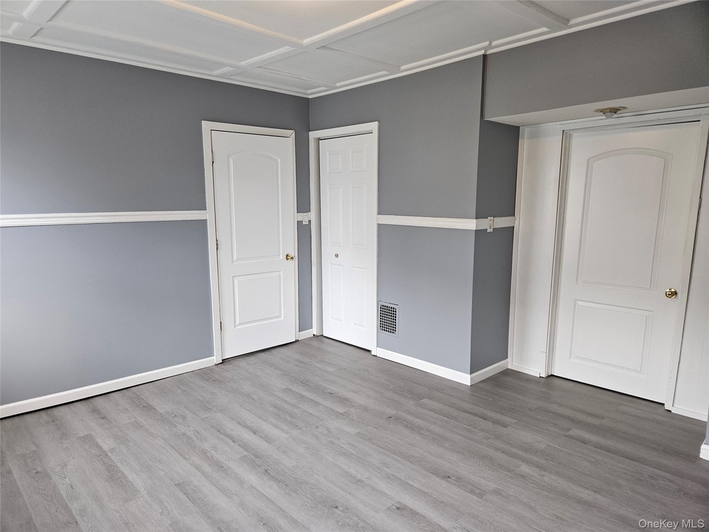 81 Franklin Street - Photo 17