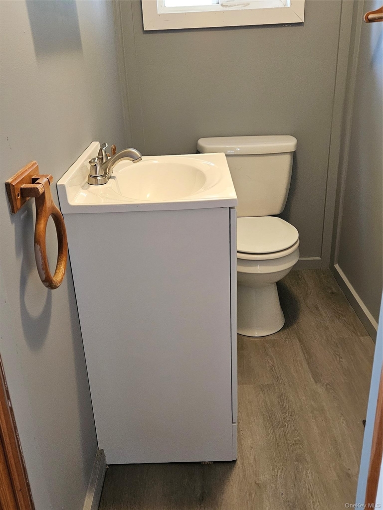 81 Franklin Street - Photo 11
