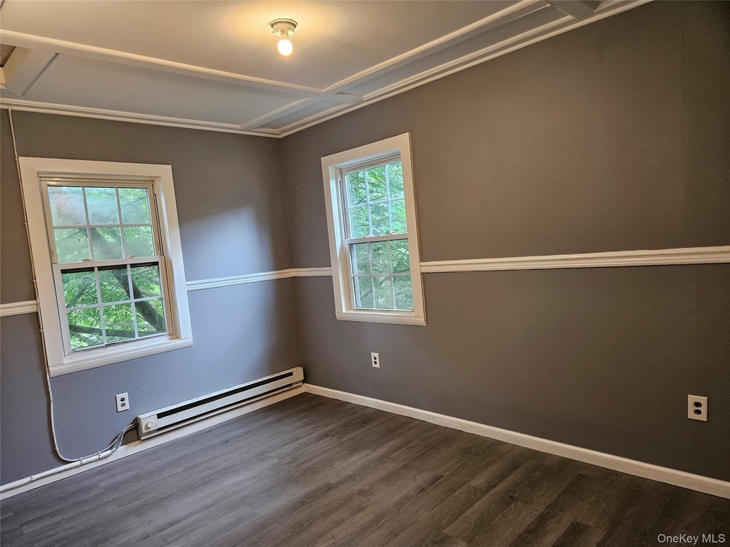 81 Franklin Street - Photo 14
