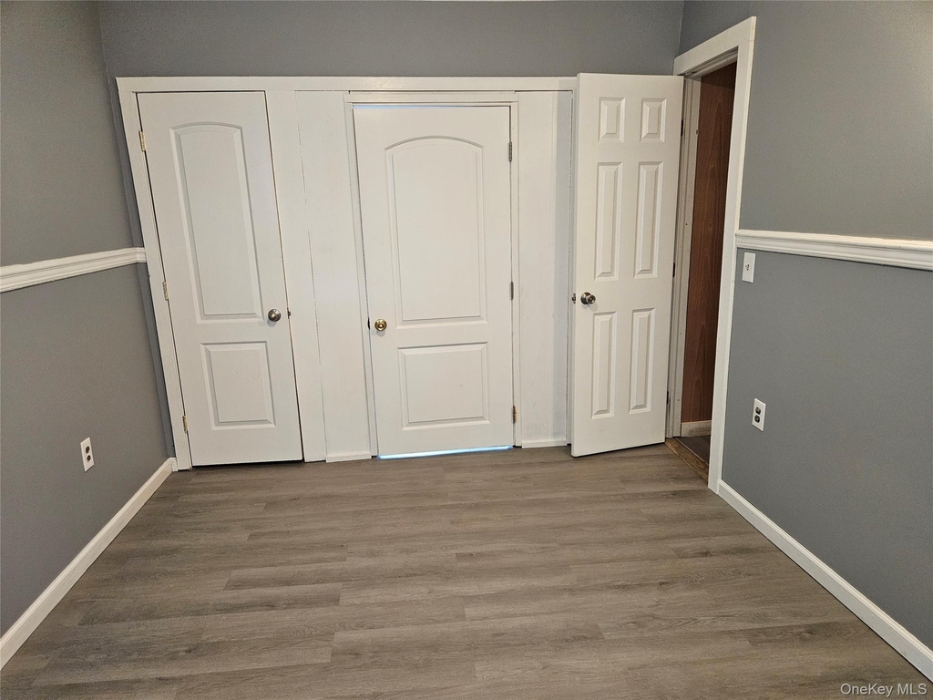 81 Franklin Street - Photo 16