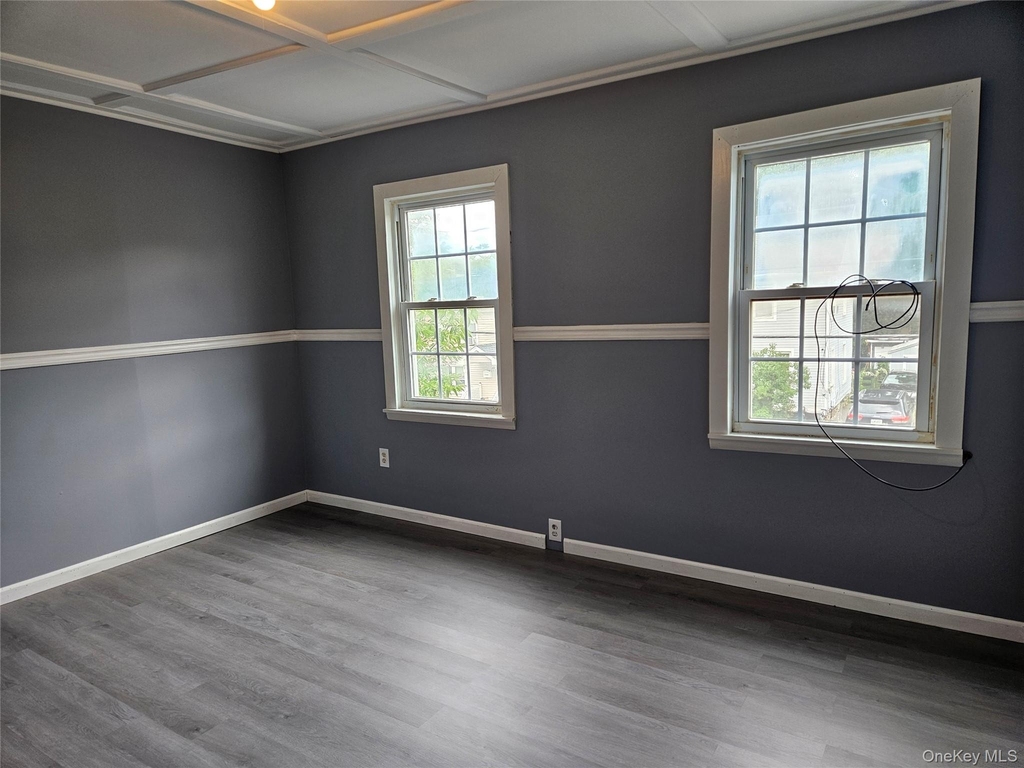 81 Franklin Street - Photo 15