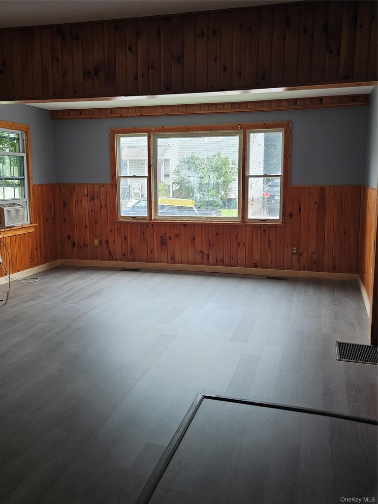 81 Franklin Street - Photo 10