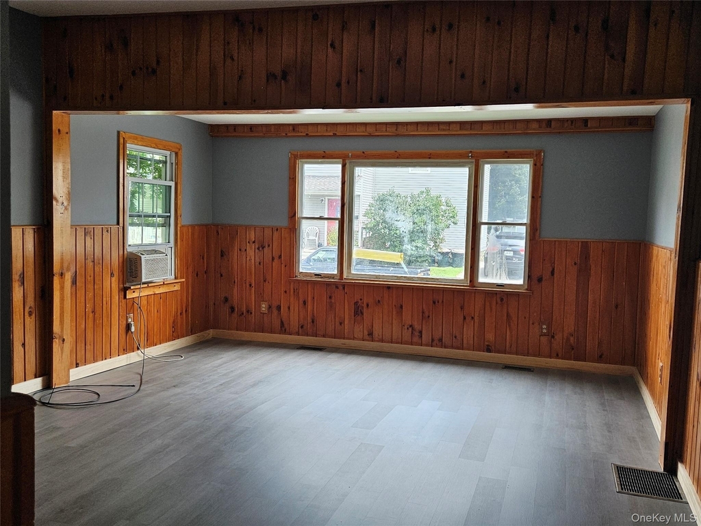 81 Franklin Street - Photo 8