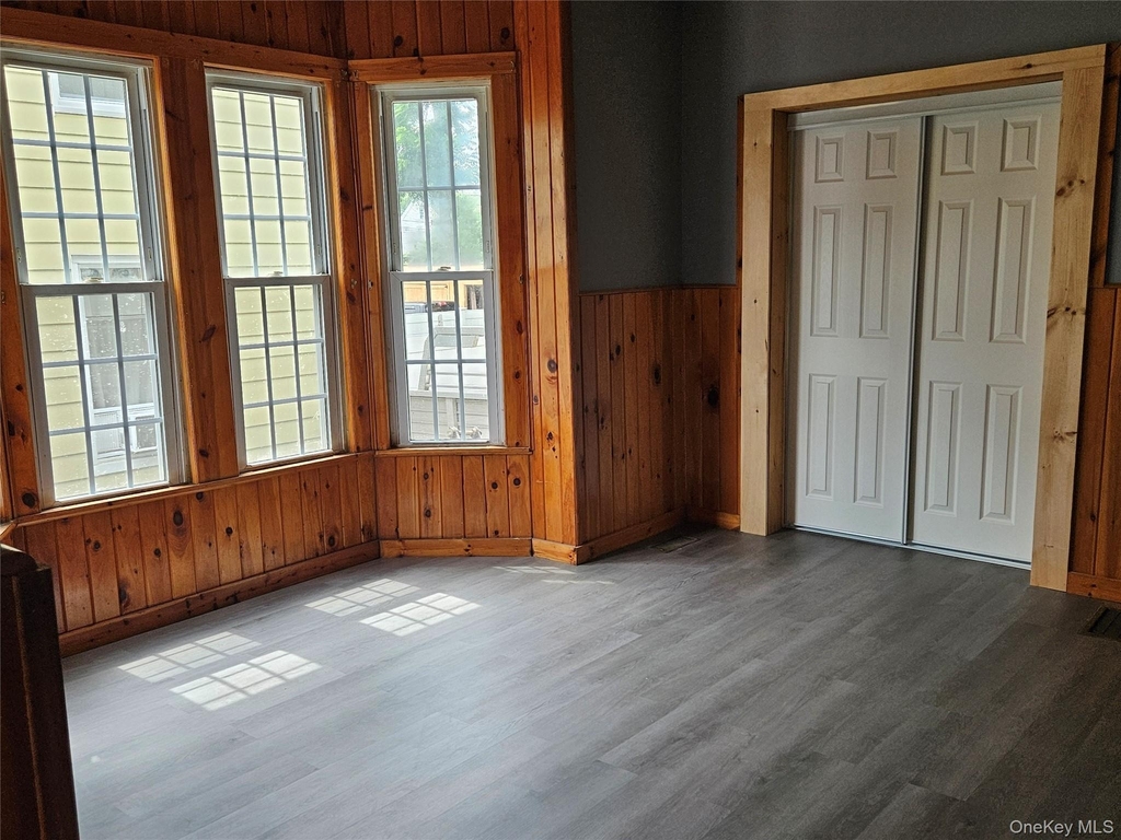 81 Franklin Street - Photo 7