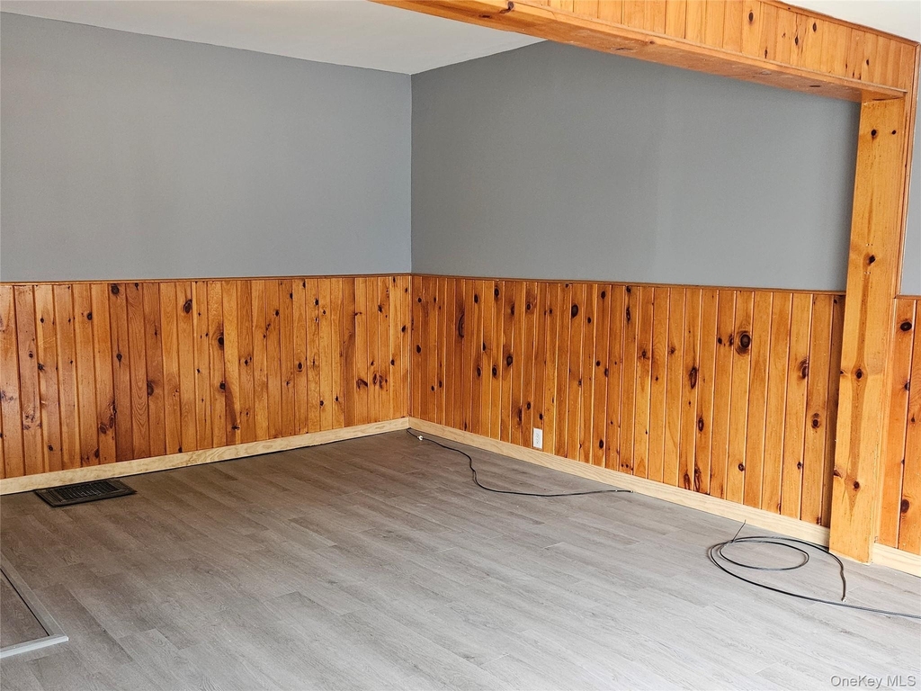 81 Franklin Street - Photo 9