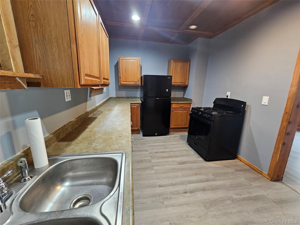 81 Franklin Street - Photo 6