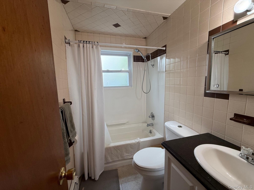 11 3rd Street - Photo 11