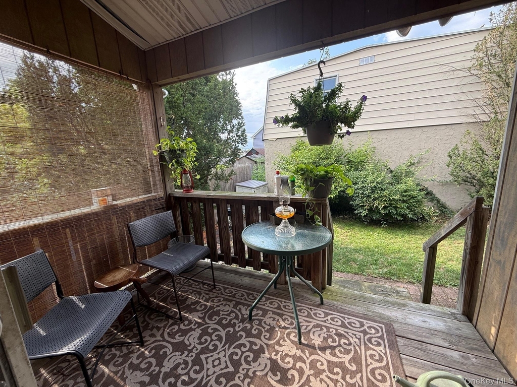 11 3rd Street - Photo 4