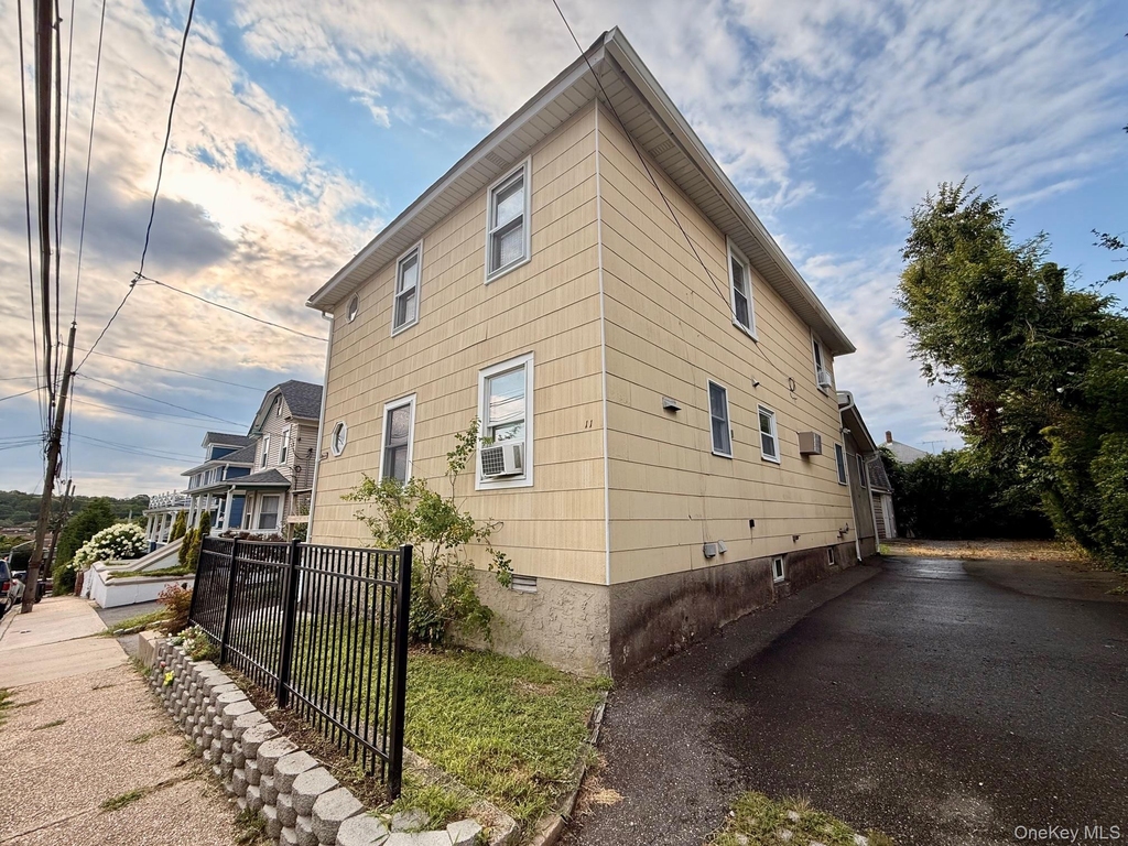 11 3rd Street - Photo 14