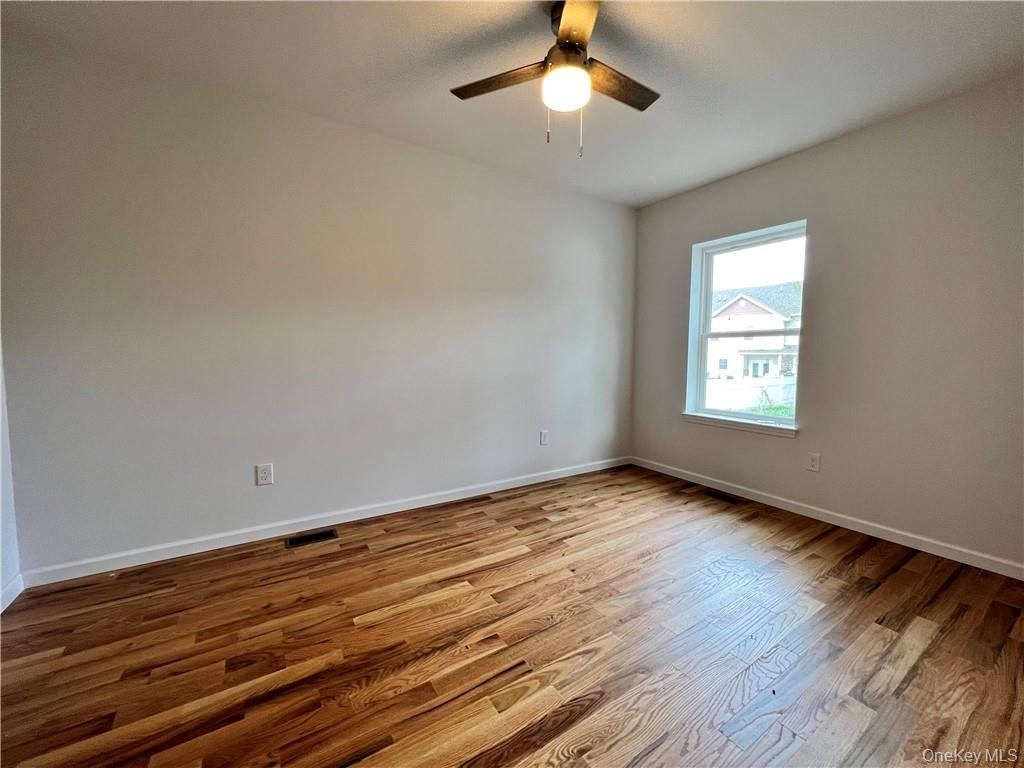 126 Main Street - Photo 6