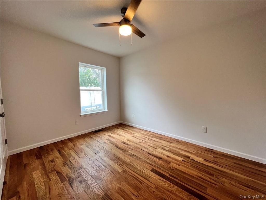 126 Main Street - Photo 4