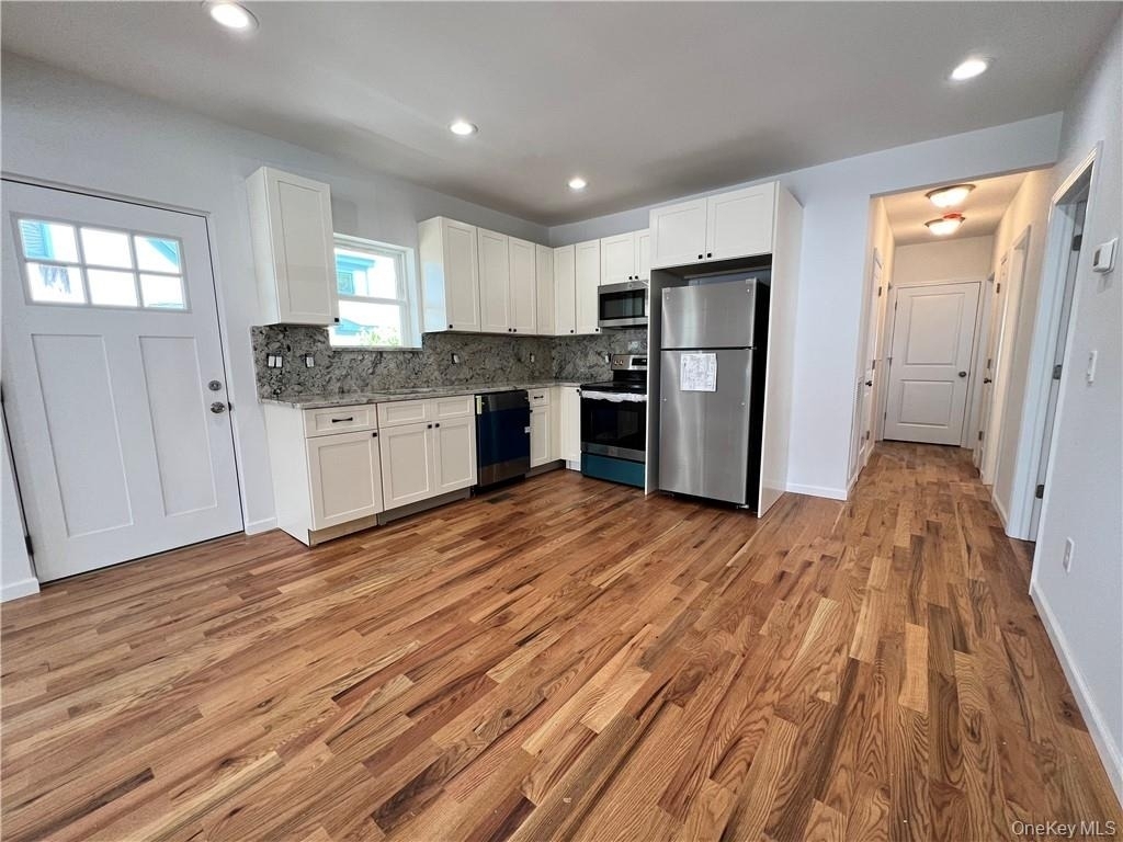 126 Main Street - Photo 1