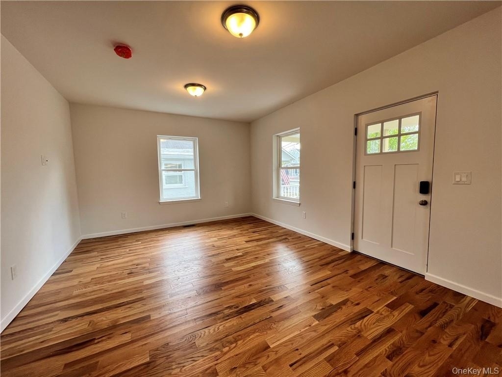 126 Main Street - Photo 3