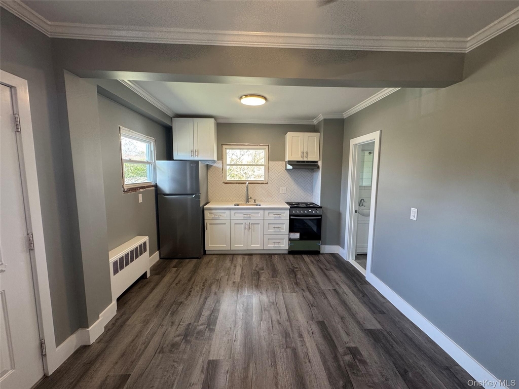 325-329 Patchogue Yaphank Road - Photo 1
