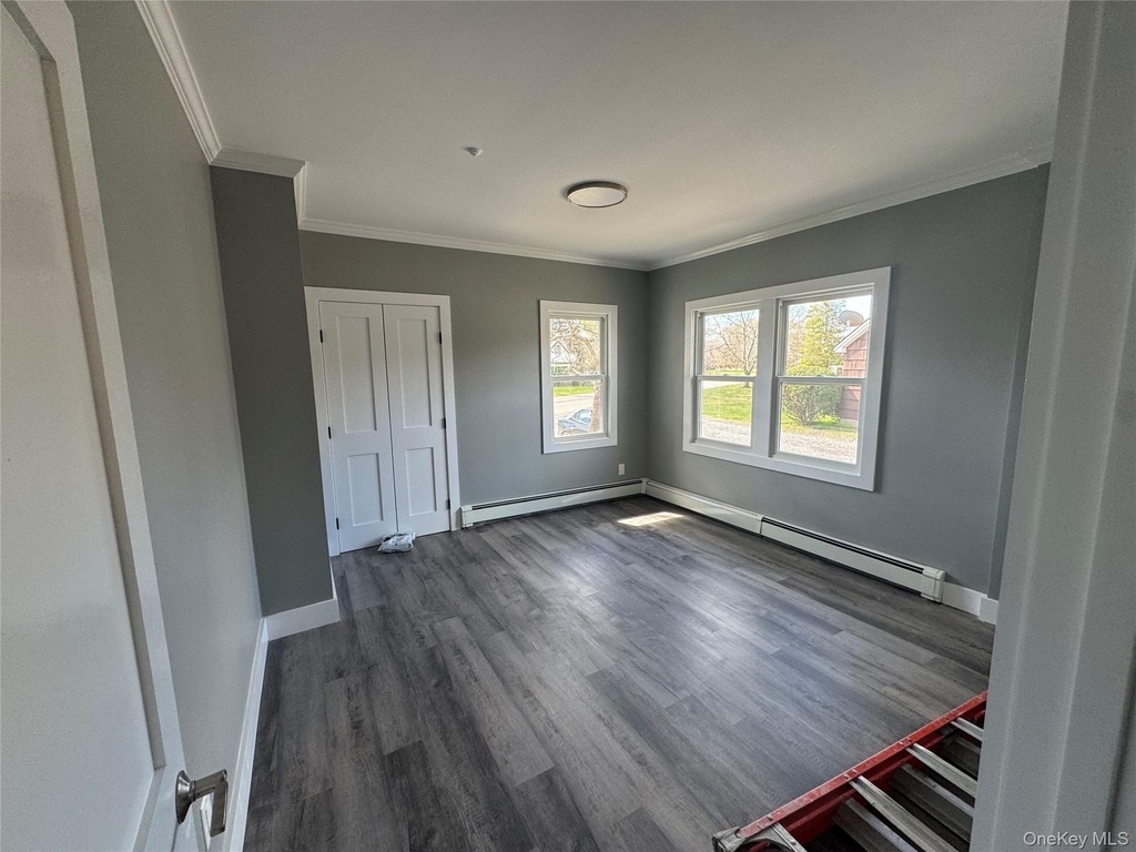 325-329 Patchogue Yaphank Road - Photo 3