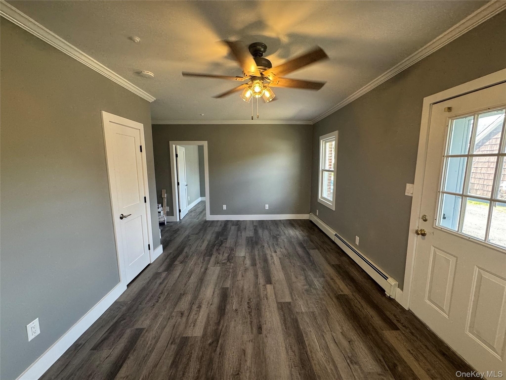 325-329 Patchogue Yaphank Road - Photo 2