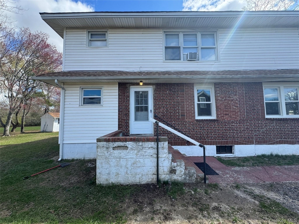 325-329 Patchogue Yaphank Road - Photo 0